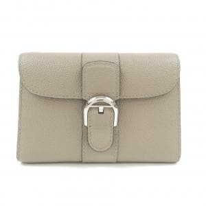 デルボー DELVAUX WALLET