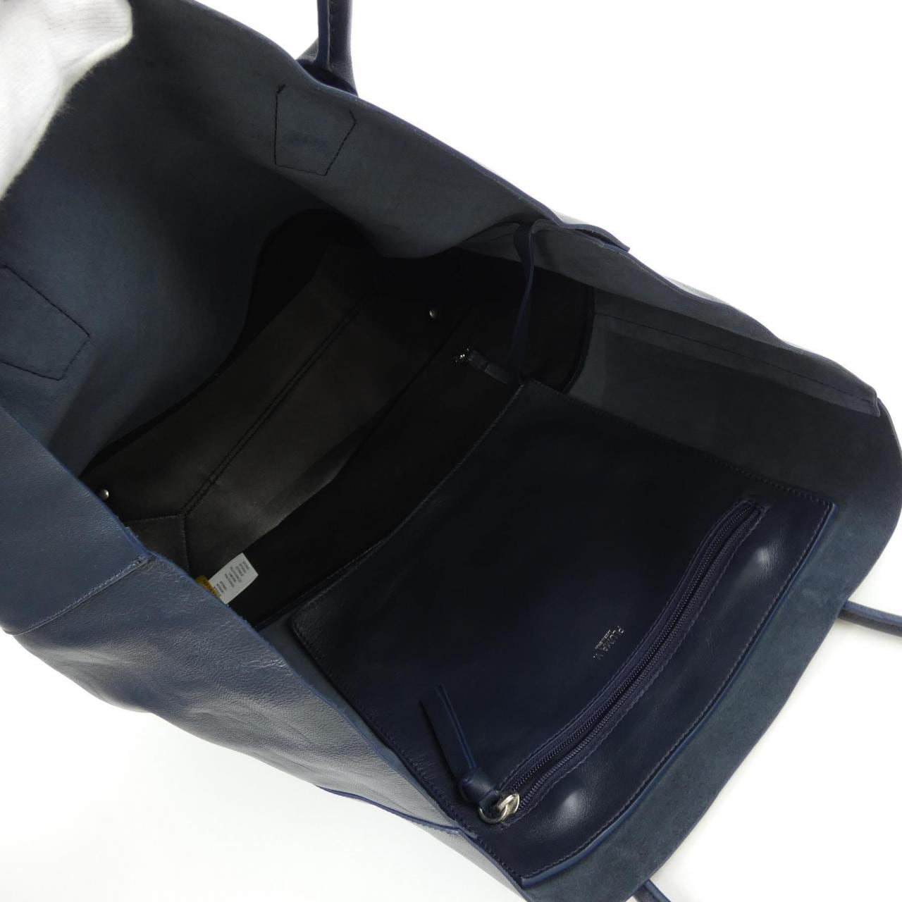 ランバン LANVIN BAG