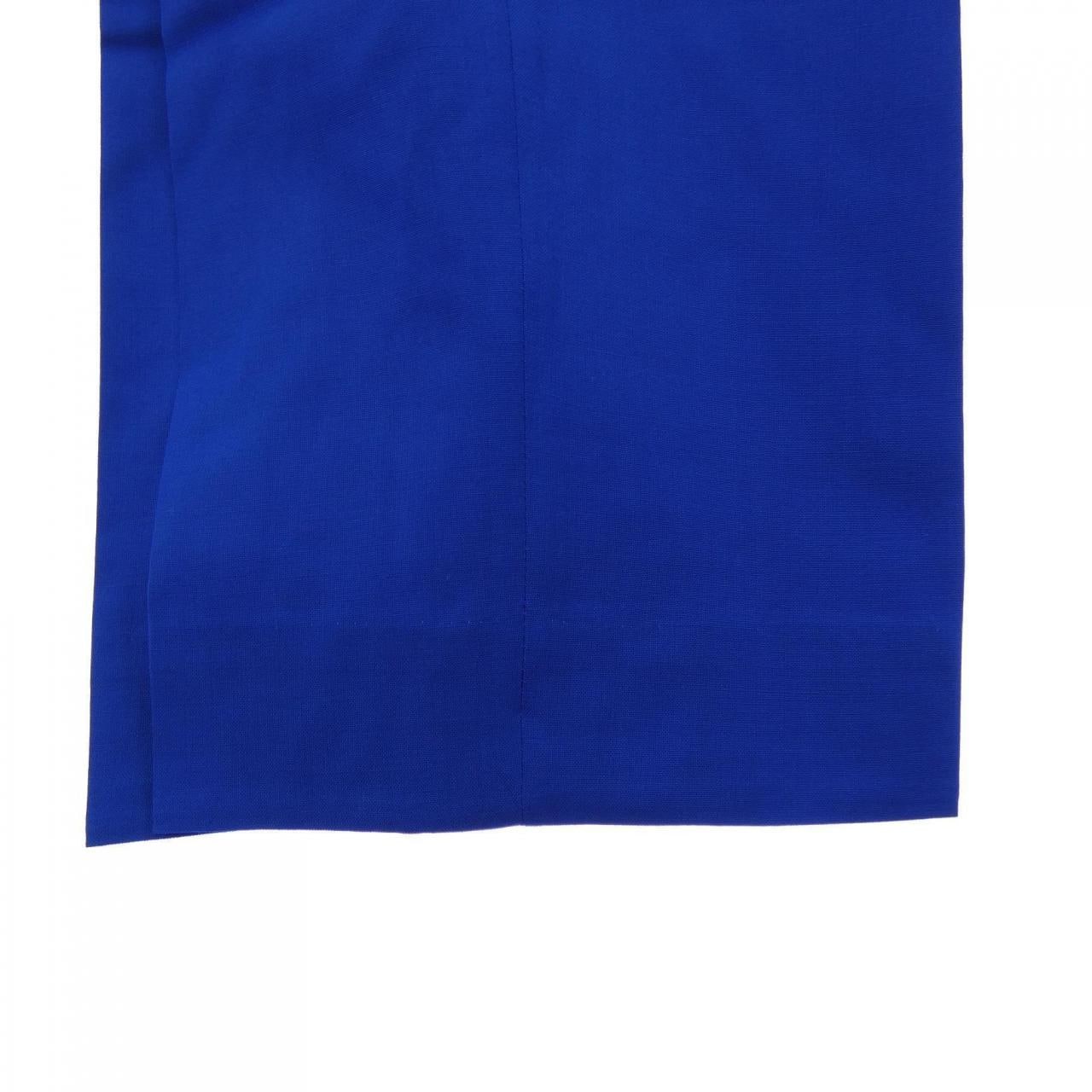 エンポリオアルマーニ EMPORIO ARMANI A1P710 01504 パンツ