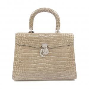 JEANCLAUDE BAG