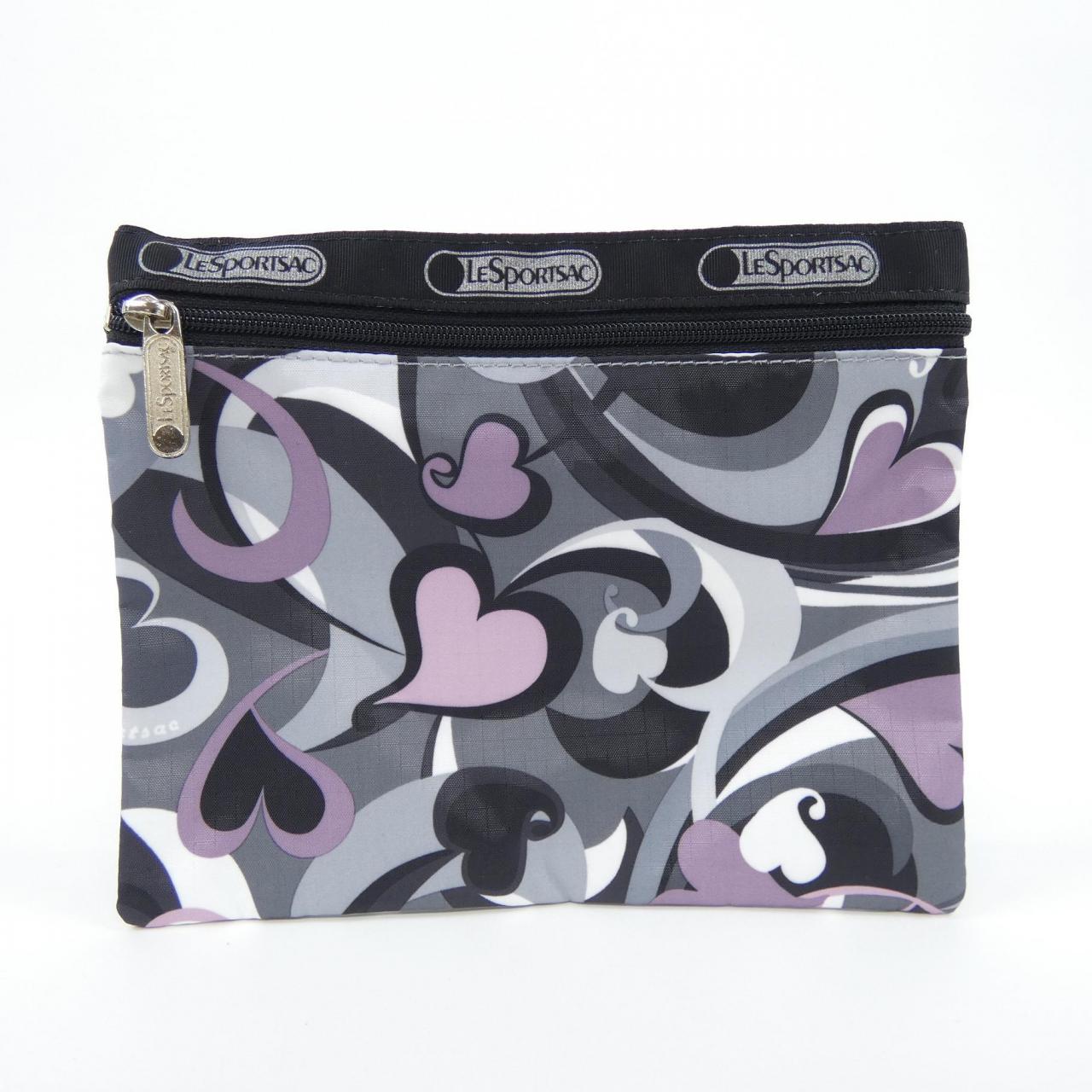 レスポートサック LESPORTSAC BAG