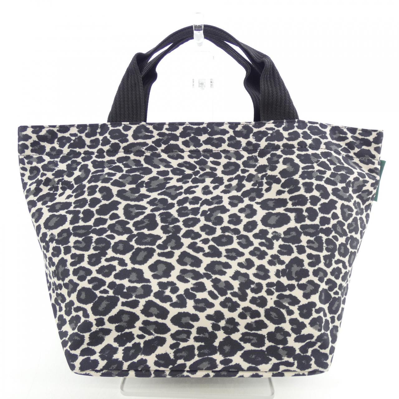 エルベシャプリエ HERVE CHAPELIER 舟形トート 1027F BAG