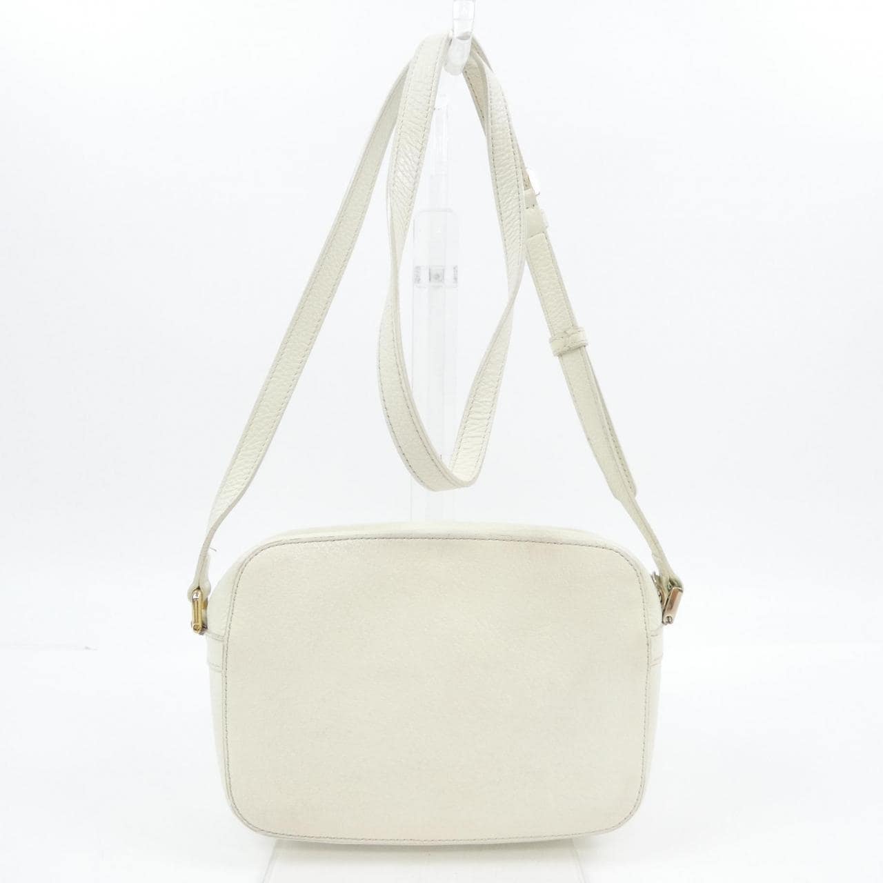ヴェルサーチェ VERSACE BAG