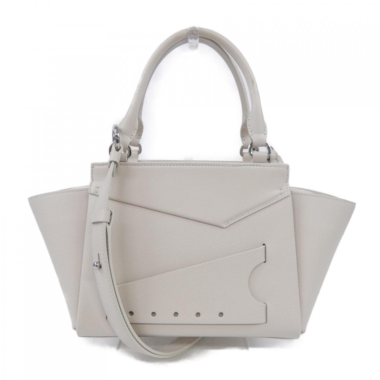 メゾンマルジェラ Maison Margiela スナッチドトート SB3WD0008 BAG