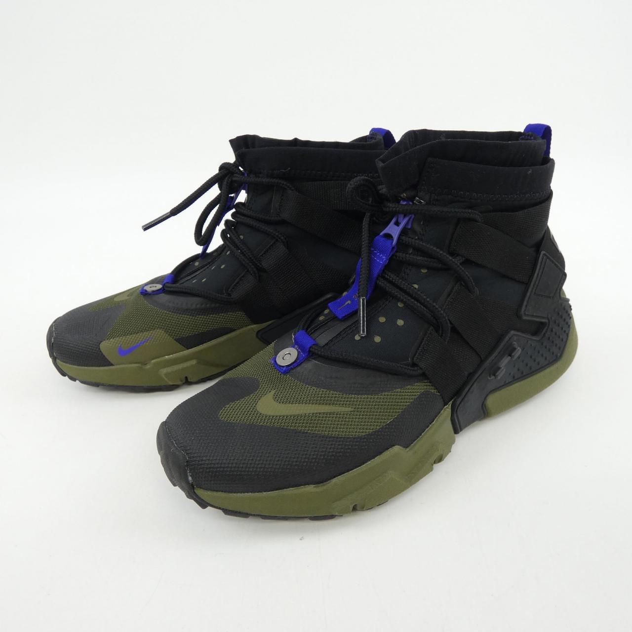 ナイキ NIKE AT0298-001 スニーカー