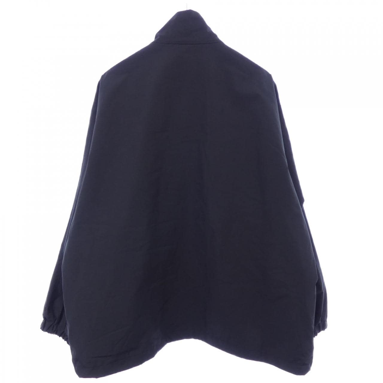 フォックスファイヤー FOX FIRE ブルゾン