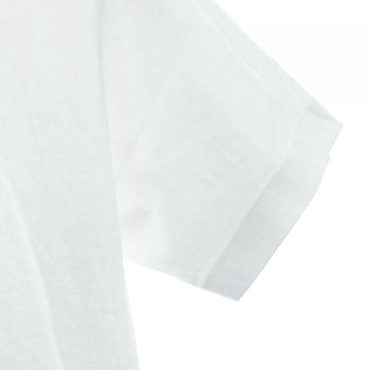 アライア ALAIA AE9UG83RT193 Tシャツ