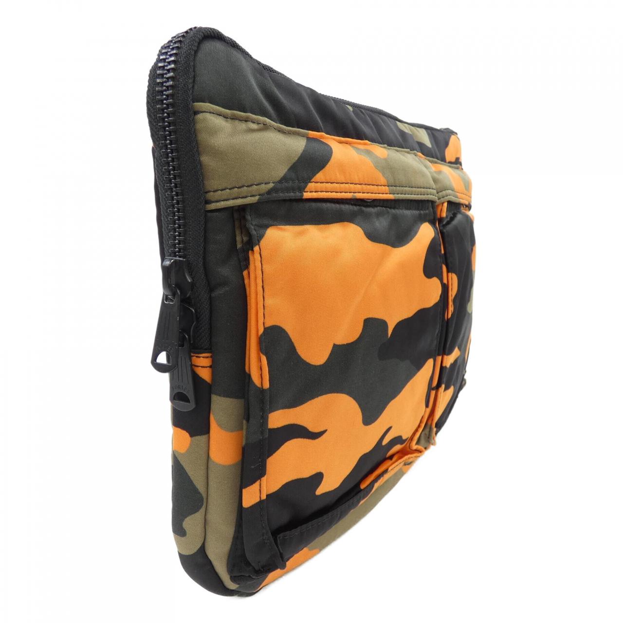 ポーター PORTER BAG