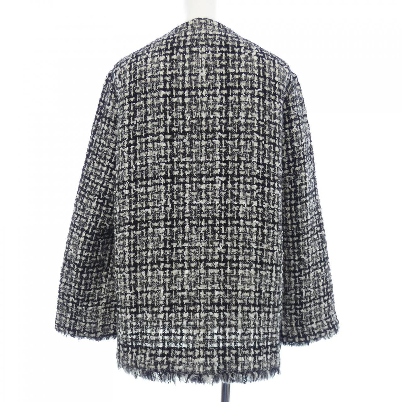 トータリテ TOTALITE ジャケット