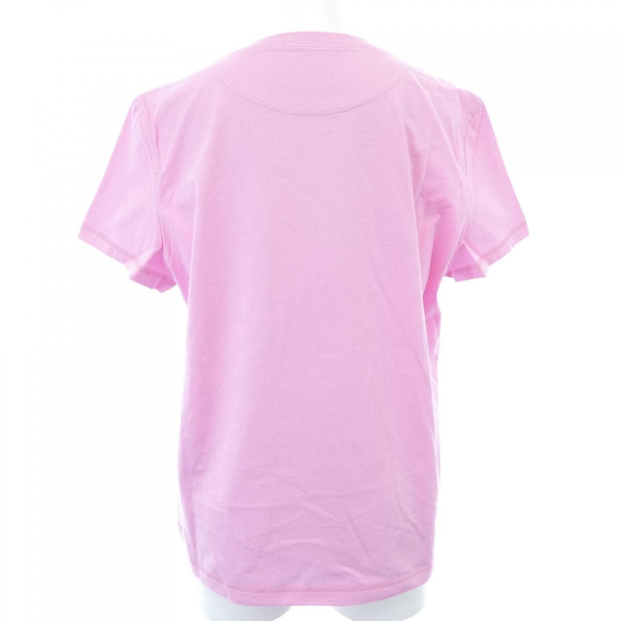 エルメス HERMES モザイク 3E4620DL Tシャツ