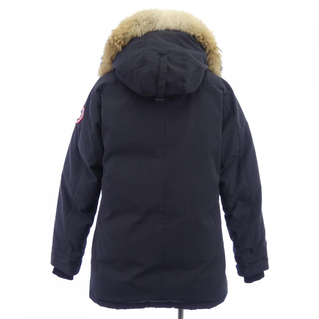カナダグース CANADA GOOSE 3426MA CHATEAU シャトー ダウンジャケット