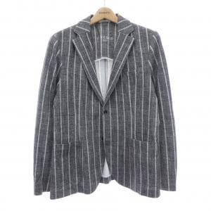 チルコロ 1901 CIRCOLO 1901 ジャケット