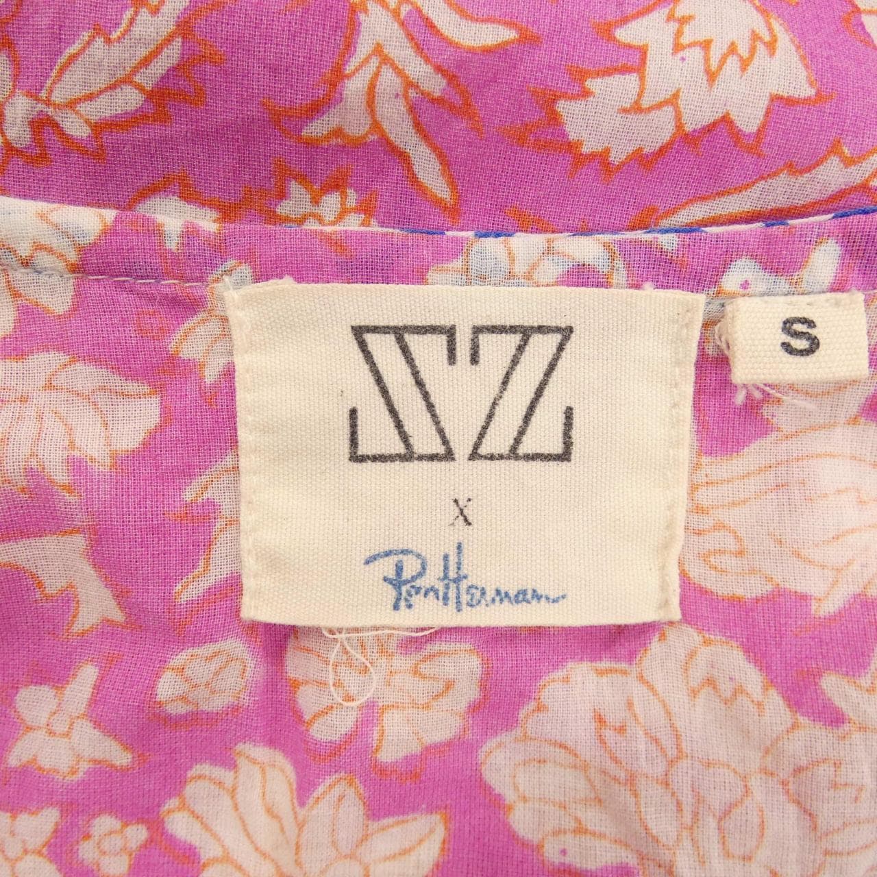 ロンハーマン RON HERMAN ワンピース