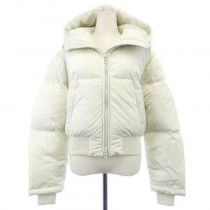 ディーゼル DIESEL ダウンジャケット