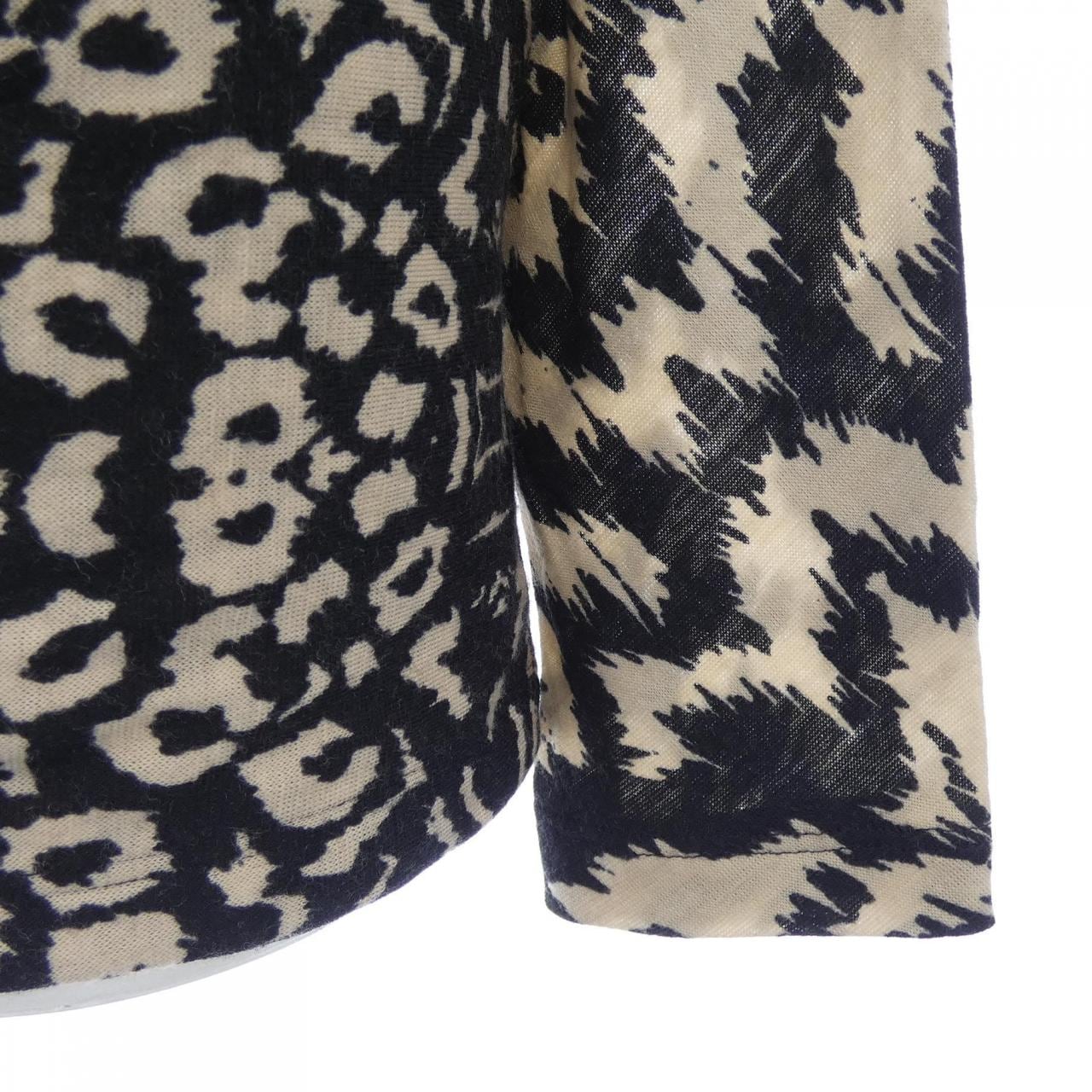 マックスマーラ Max Mara トップス