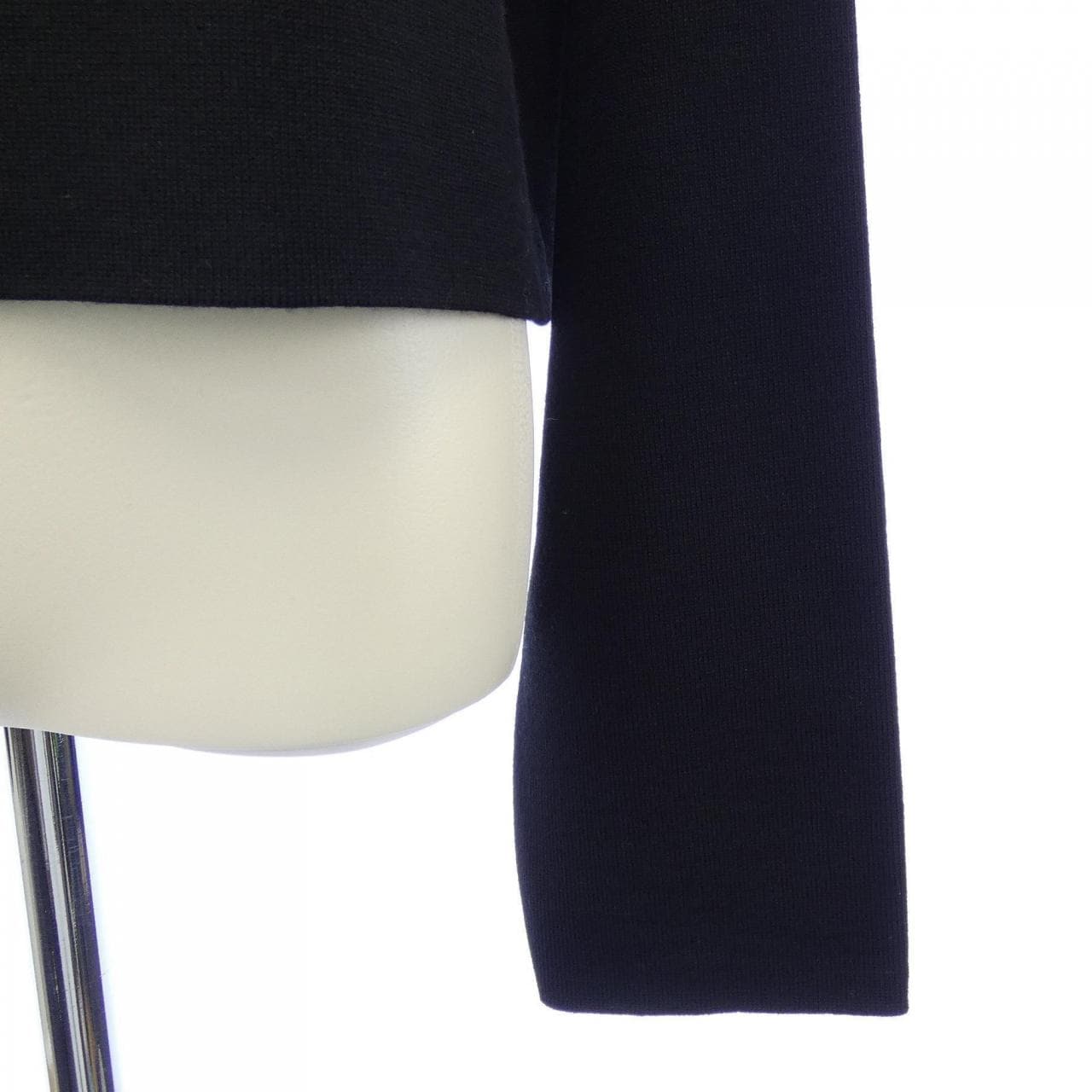 ロエベ LOEWE アナグラム ジップアップ フーディー S359Y16K42 パーカー