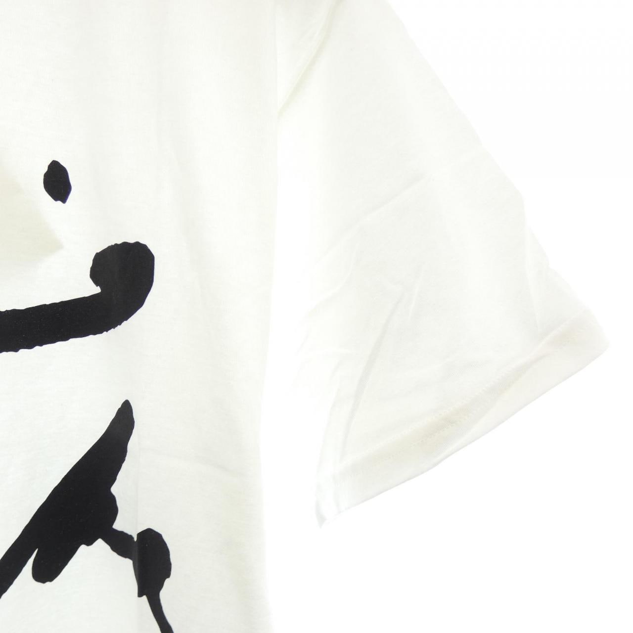 ナイキ NIKE COMME des GARCONS Tシャツ