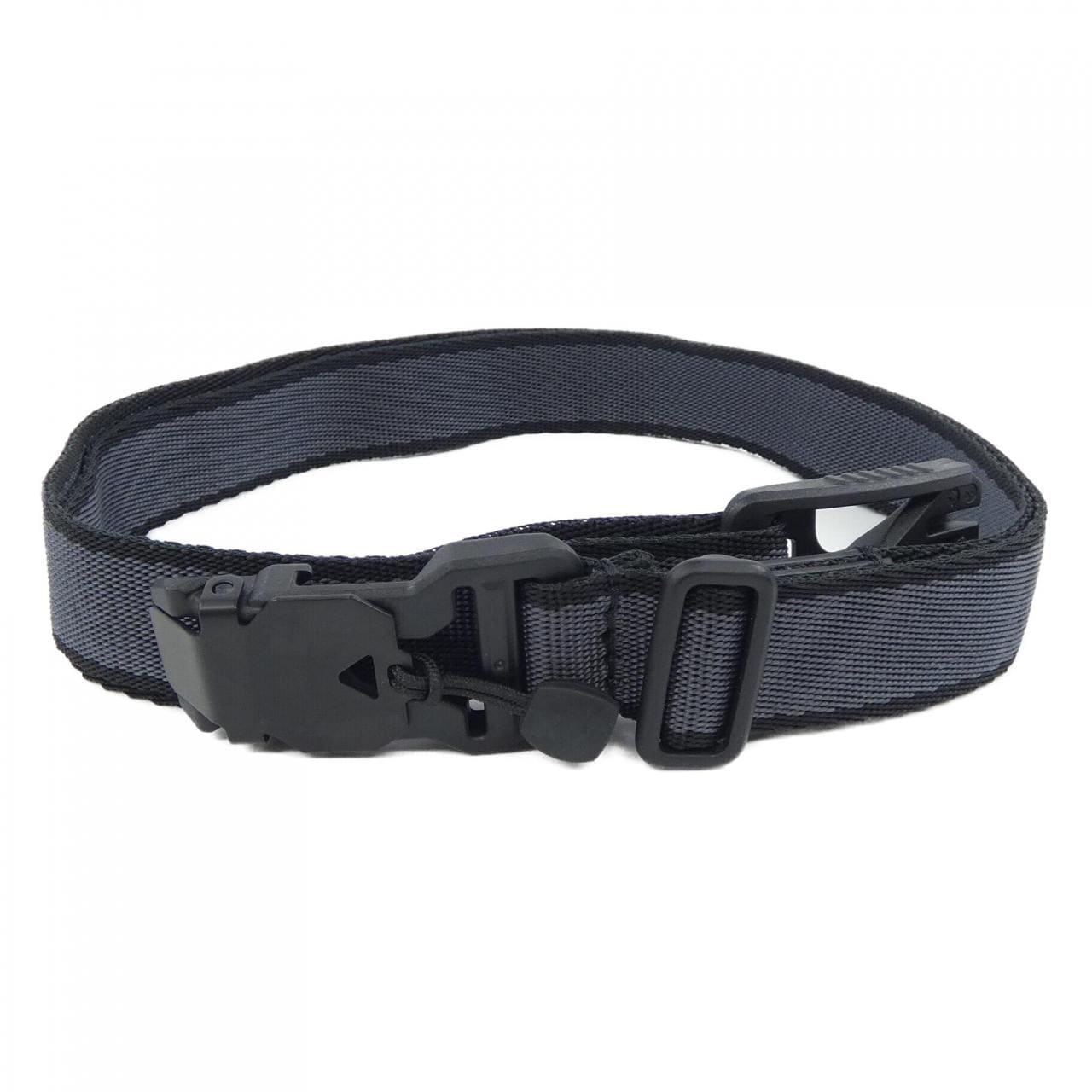 アンダーソンズ ANDERSON'S AF3873/1000 BELT