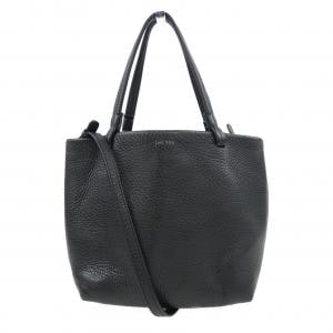 ザロウ THE ROW パークトート PARK TOTE W1199 L129 BAG