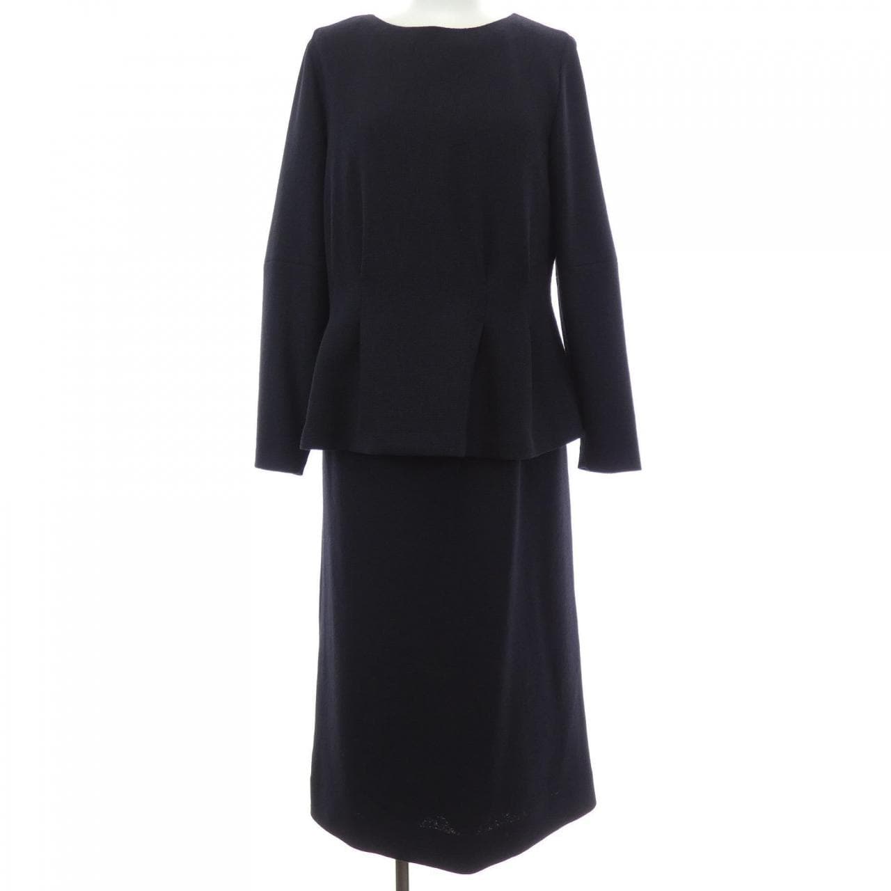 セオリーリュクス Theory luxe アンサンブル