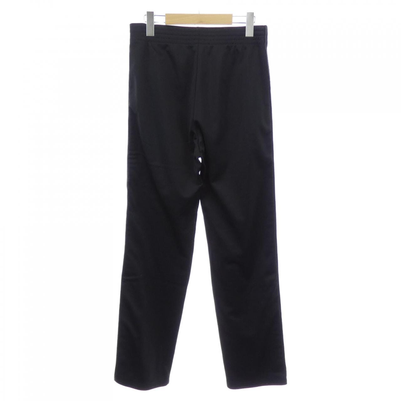 ジバンシー GIVENCHY パンツ