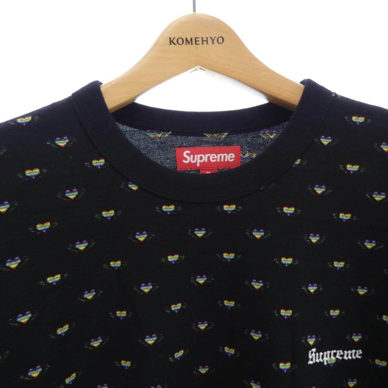 シュプリーム SUPREME Tシャツ
