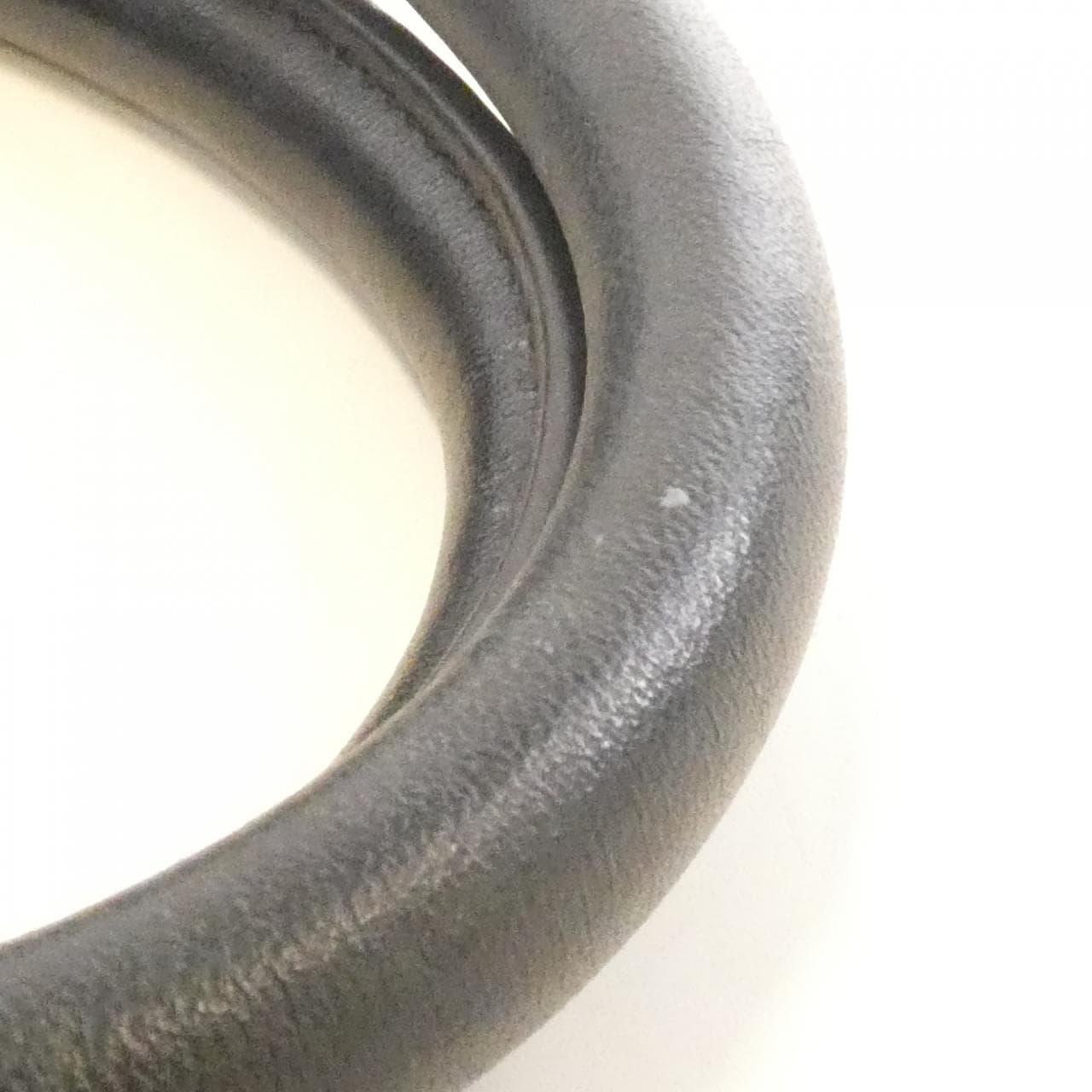 ミュウミュウ 5BAO67 バッグ