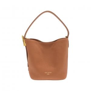 ルイヴィトン ロウキー オールインBB M14416 ショルダーバッグ