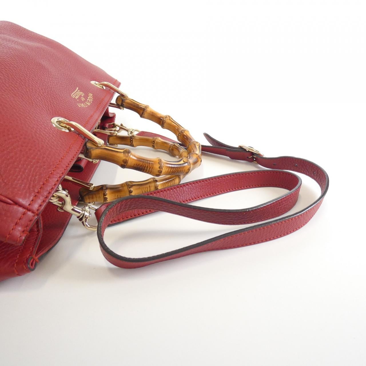 グッチ 323660 A7M0G バッグ