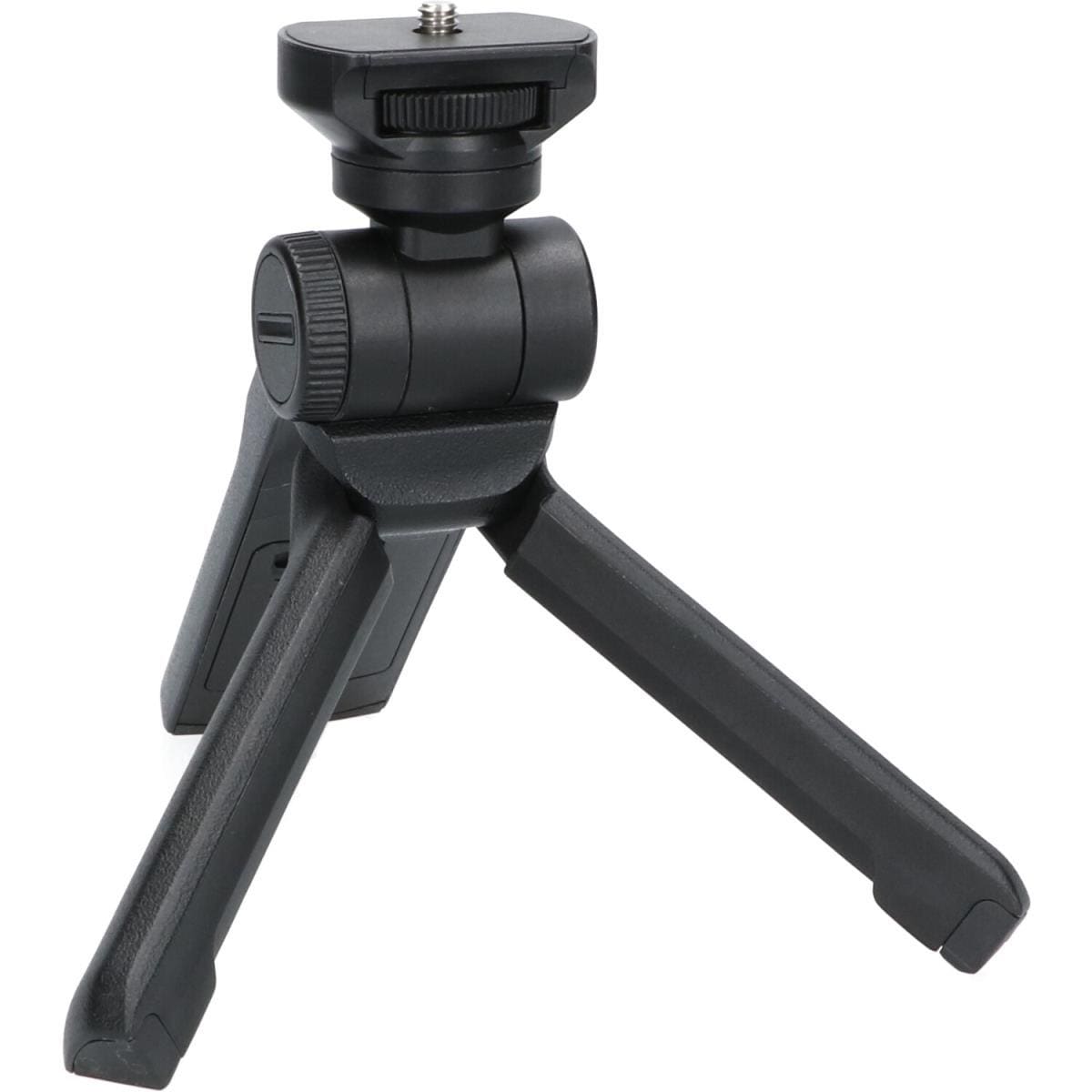 SONY shooting grip GP-VPT2BT