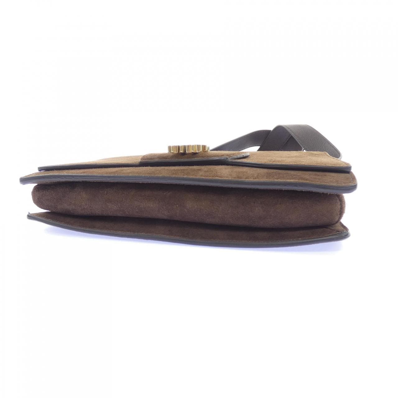 マックスマーラ Max Mara BAG