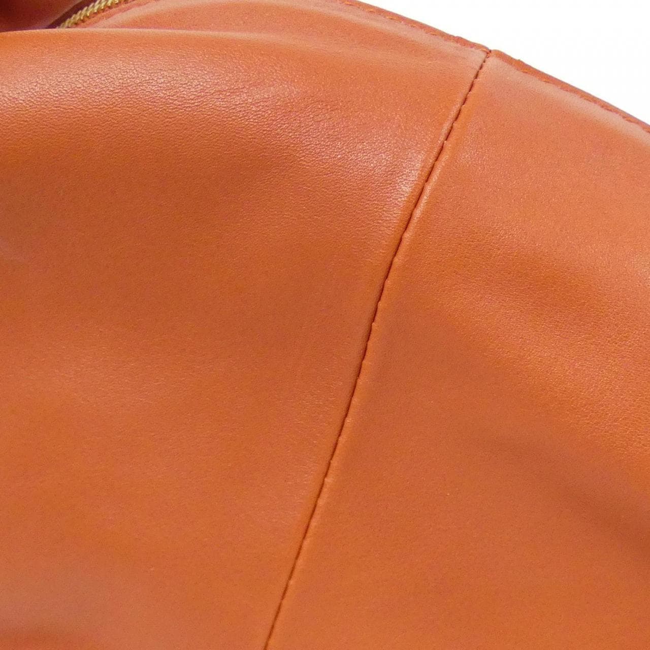 ボッテガヴェネタ 629635 VCP41 バッグ