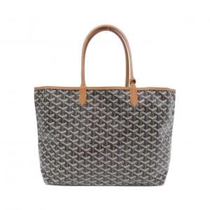 [未使用品] GOYARD Saint Louis 小号 AMA LOUIS 小号包