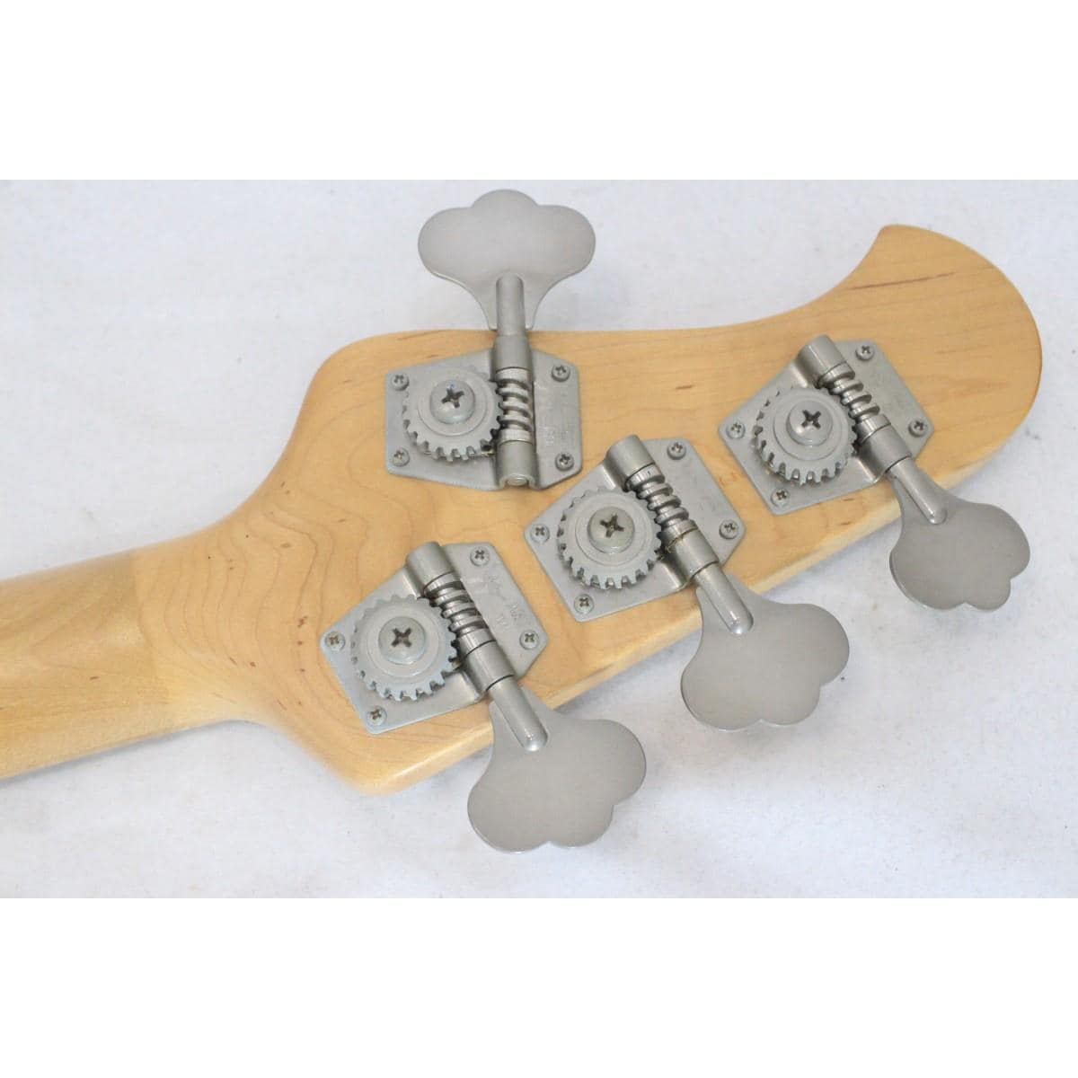 ＭＵＳＩＣＭＡＮ　　ＳＴＩＮＧＲＥＹ　ＥＸ