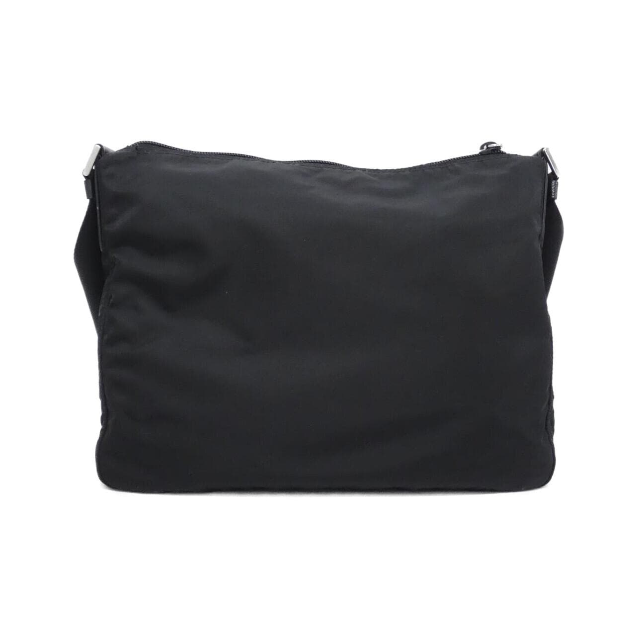 プラダ 1BC421 ショルダーバッグ