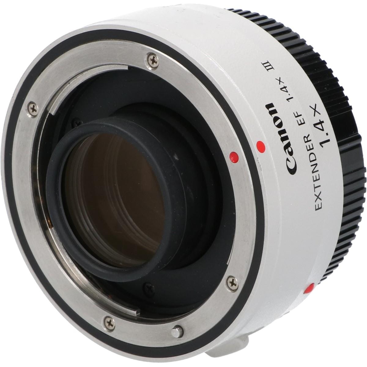 EF1.4XIII