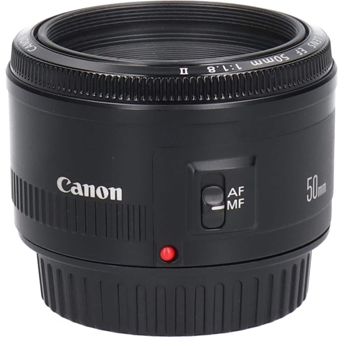 ＥＦ５０ｍｍ　Ｆ１．８ＩＩ
