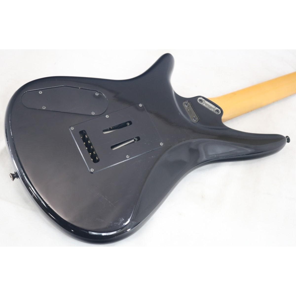 ＹＡＭＡＨＡ　　ＭＧ－ＭＩＩＧ