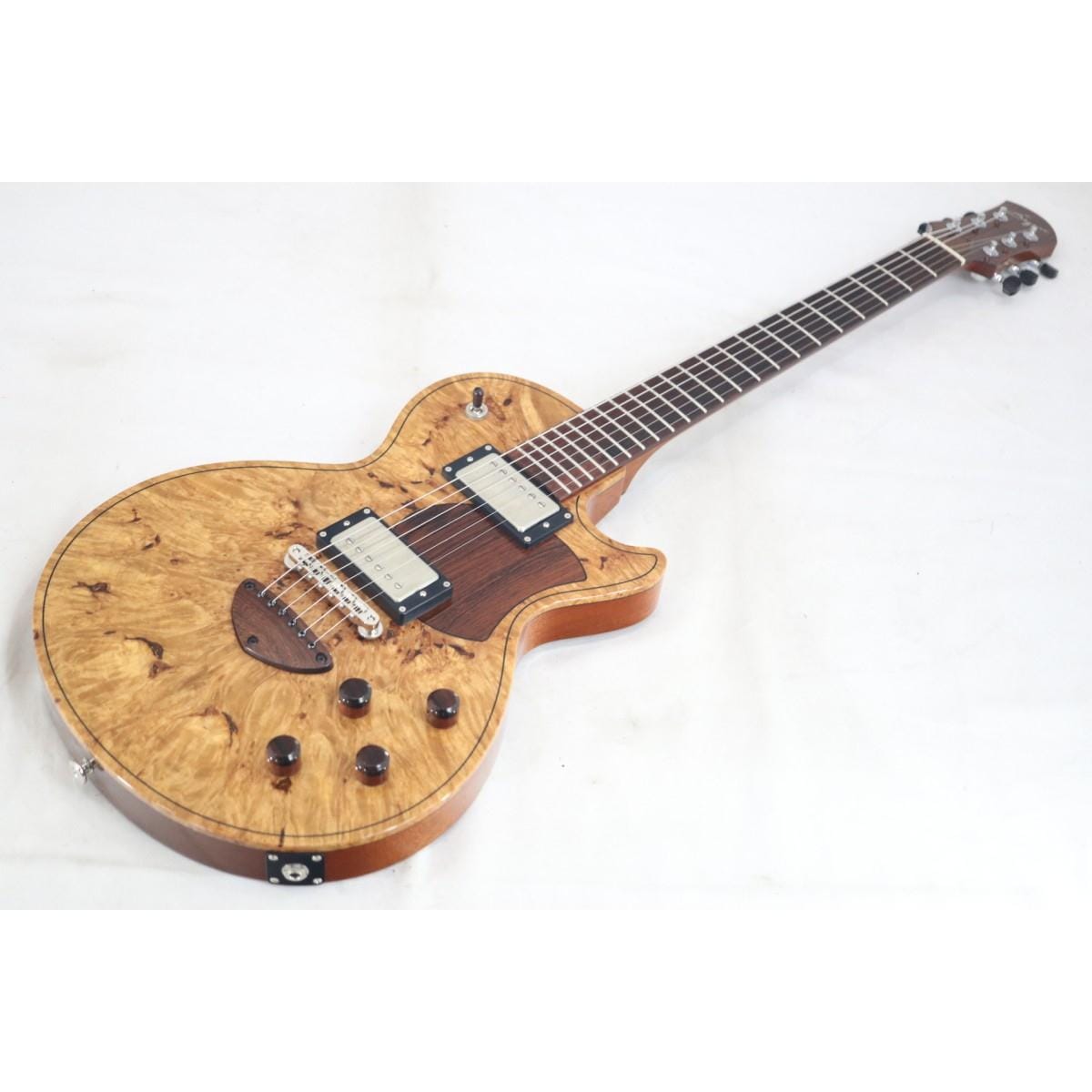 ＢＩＺＥＮ　ＷＯＲＫＳ　ＧＲＡＩＮ　ＢＵＲＬ　ＭＡＰＬＥ