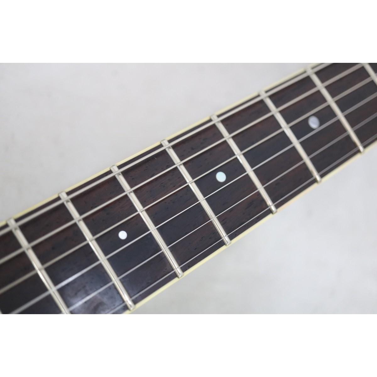 ＣＯＬＬＩＮＧＳ　Ｉ－３５　ＤＥＬＵＸＥ