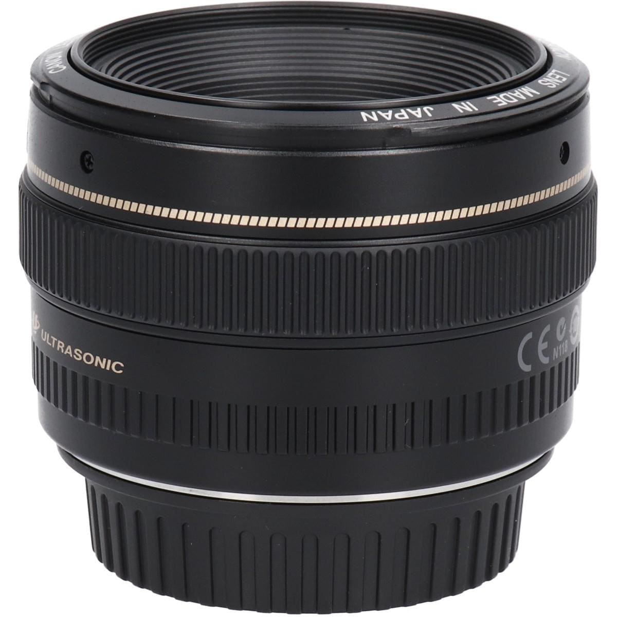 ＥＦ５０ｍｍ　Ｆ１．４ＵＳＭ