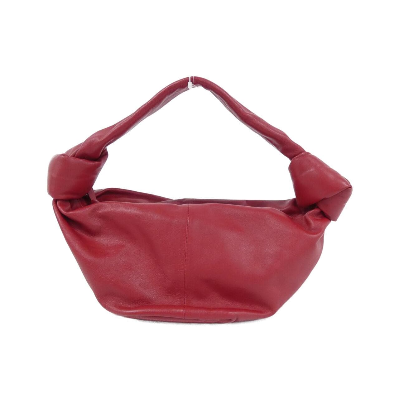 ボッテガヴェネタ 629635 VCP41 バッグ