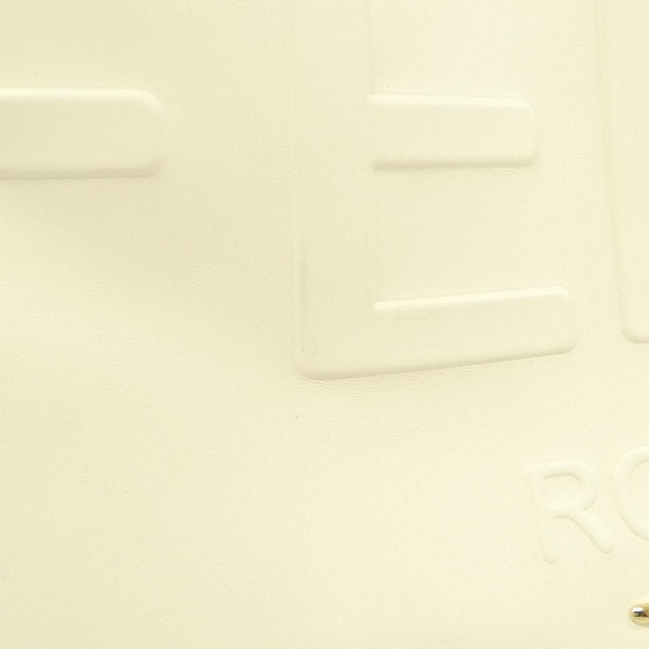 フェンディ 8BH386 AHN3 バッグ