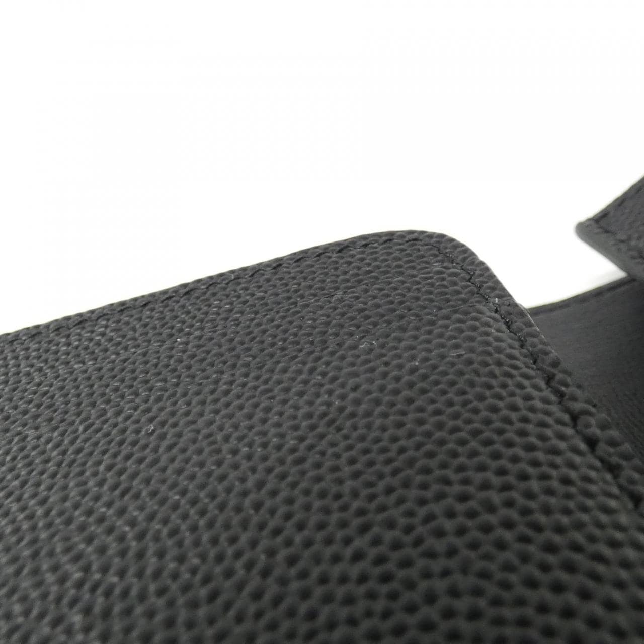 SAINT LAURENT 556268 BTY7N Wallet