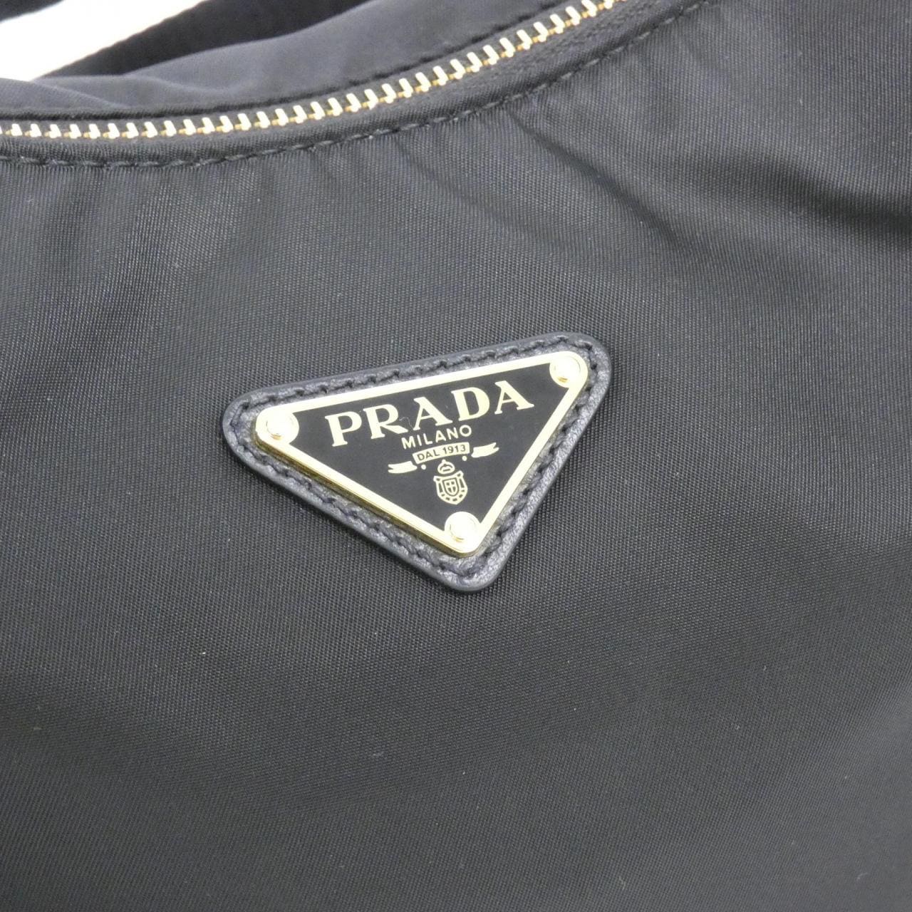 プラダ 1BC264 ショルダーバッグ