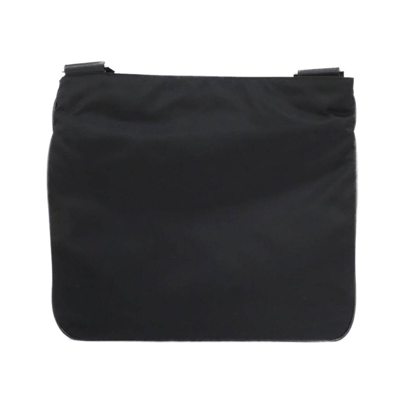 プラダ 2VH563 ショルダーバッグ