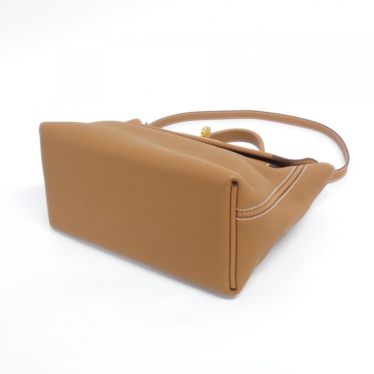 エルメス ヴァンキャトル ヴァンキャトル 29cm 075240CC バッグ