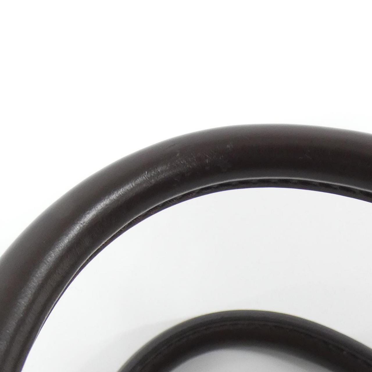 ルイヴィトン ダミエ トリアナ N51155 バッグ