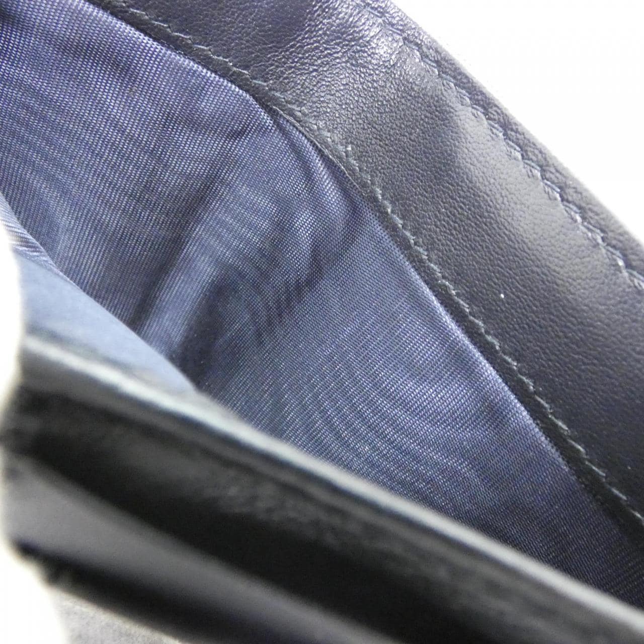 Christian DIOR DIOR OBLIQUE SADDLE LOTUS 钱包 S5652CTZQ 钱包