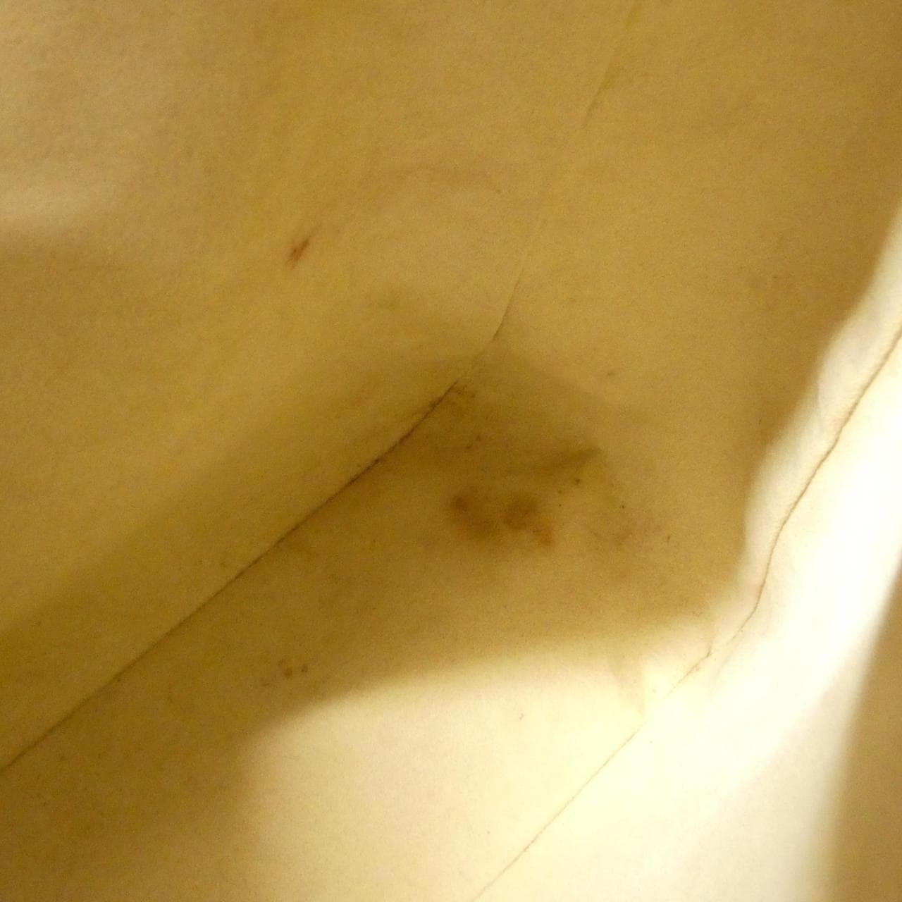 ルイヴィトン モノグラム ルーピング GM M51145 ショルダーバッグ